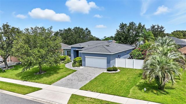 1075 CHASE DRIVE, Winter Garden, FL 34787