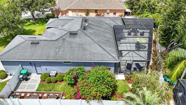 1075 CHASE DRIVE, Winter Garden, FL 34787