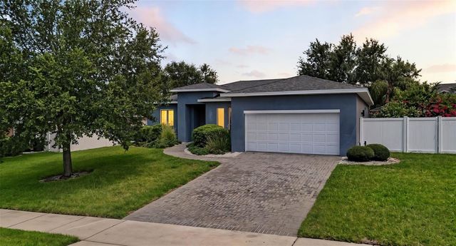 1075 CHASE DRIVE, Winter Garden, FL 34787