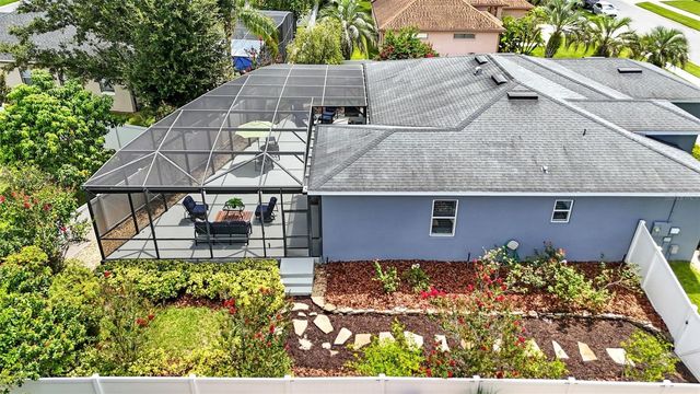 1075 CHASE DRIVE, Winter Garden, FL 34787