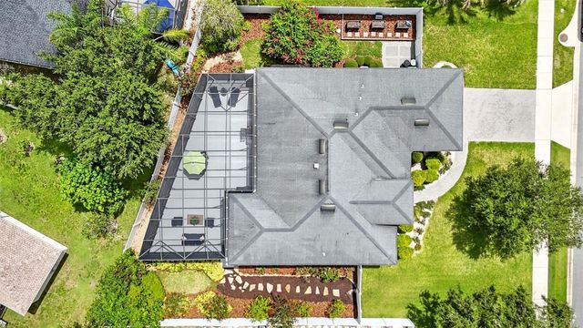 1075 CHASE DRIVE, Winter Garden, FL 34787