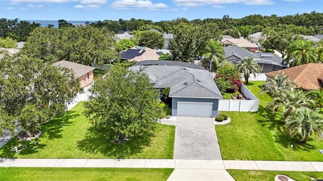 1075 CHASE DRIVE, Winter Garden, FL 34787