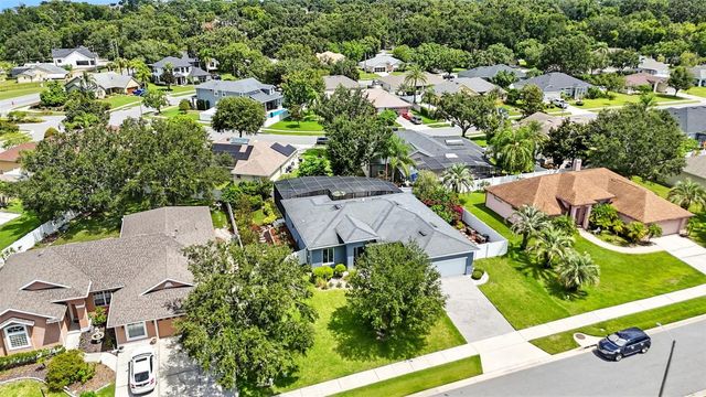 1075 CHASE DRIVE, Winter Garden, FL 34787