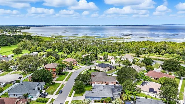 1075 CHASE DRIVE, Winter Garden, FL 34787