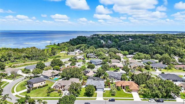 1075 CHASE DRIVE, Winter Garden, FL 34787