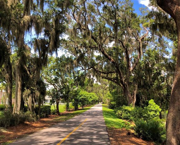 1075 CHASE DRIVE, Winter Garden, FL 34787