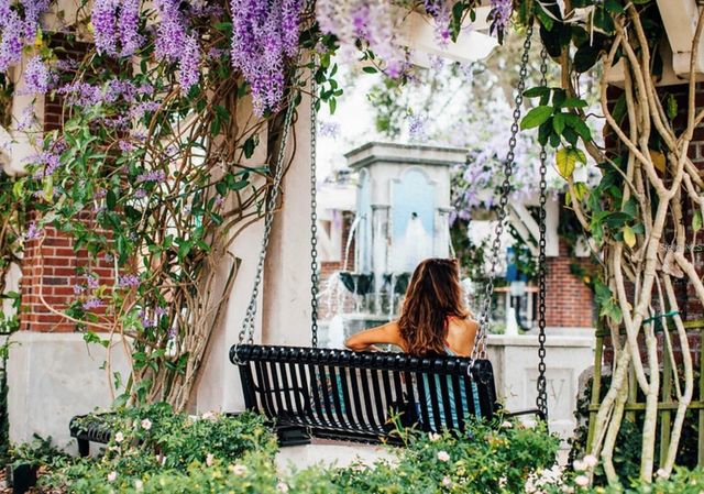 1075 CHASE DRIVE, Winter Garden, FL 34787