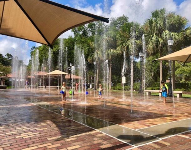 1075 CHASE DRIVE, Winter Garden, FL 34787