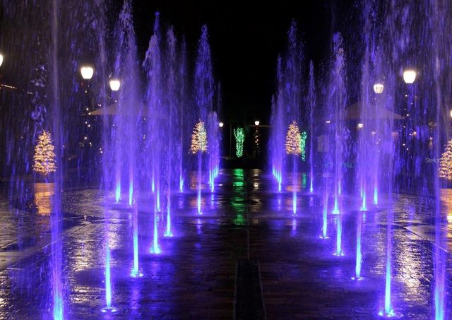 1075 CHASE DRIVE, Winter Garden, FL 34787