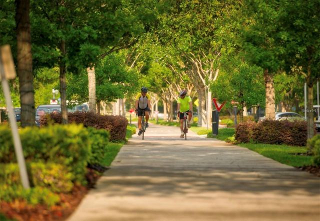 1075 CHASE DRIVE, Winter Garden, FL 34787