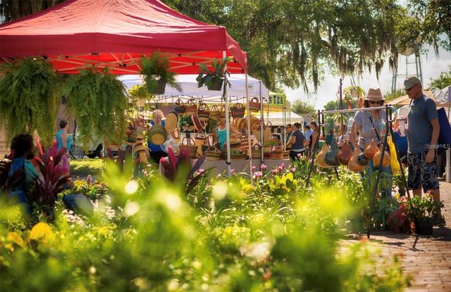 1075 CHASE DRIVE, Winter Garden, FL 34787