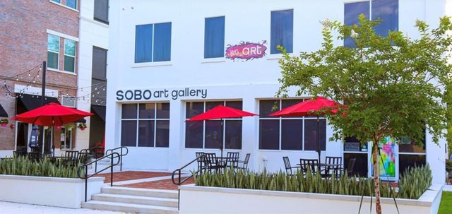 1075 CHASE DRIVE, Winter Garden, FL 34787