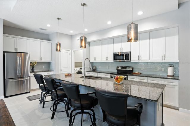 1075 CHASE DRIVE, Winter Garden, FL 34787