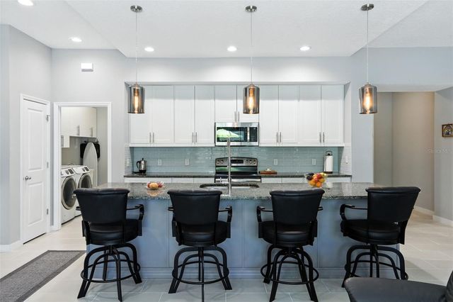 1075 CHASE DRIVE, Winter Garden, FL 34787