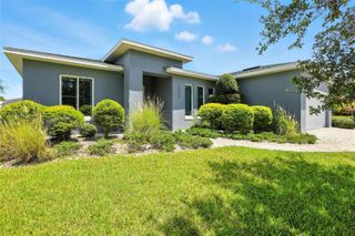 1075 CHASE DRIVE, Winter Garden, FL 34787