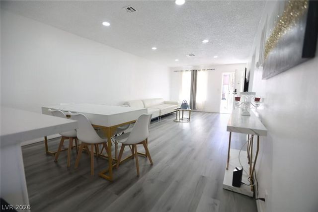 3232 Jericho Street A, Las Vegas, NV 89102