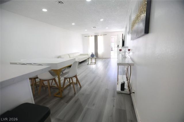 3232 Jericho Street A, Las Vegas, NV 89102