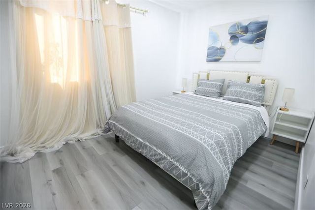 3232 Jericho Street A, Las Vegas, NV 89102