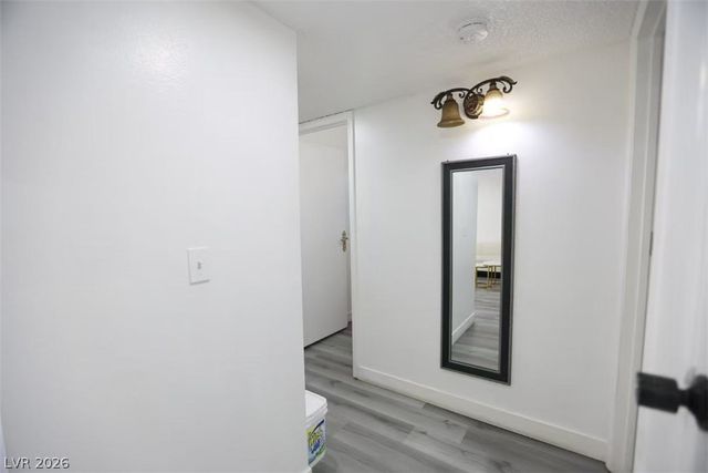 3232 Jericho Street A, Las Vegas, NV 89102