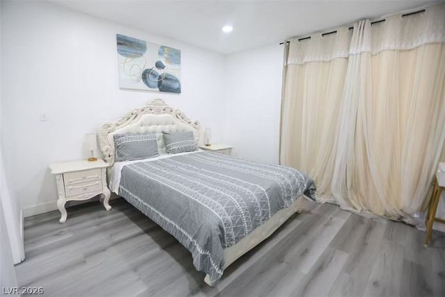 3232 Jericho Street A, Las Vegas, NV 89102