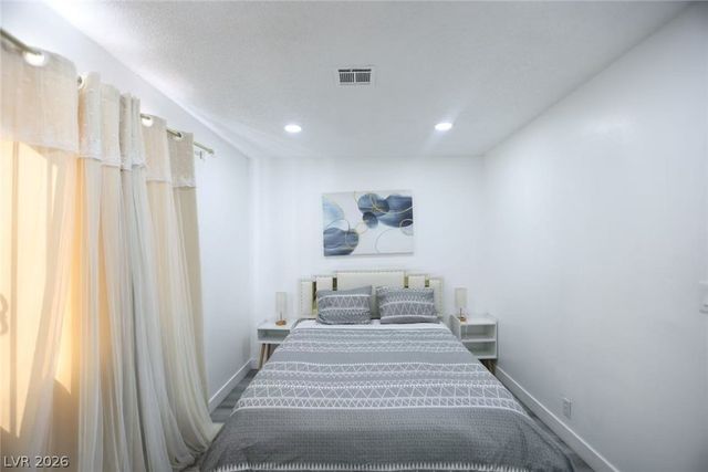 3232 Jericho Street A, Las Vegas, NV 89102