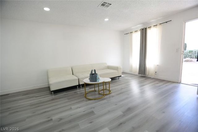 3232 Jericho Street A, Las Vegas, NV 89102