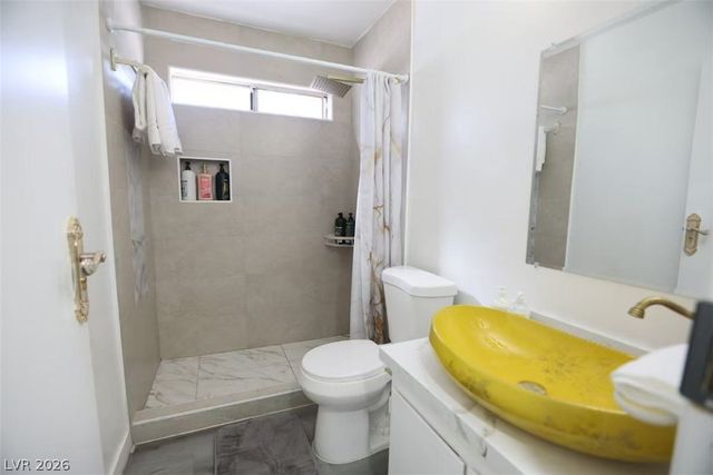 3232 Jericho Street A, Las Vegas, NV 89102