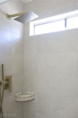 3232 Jericho Street A, Las Vegas, NV 89102