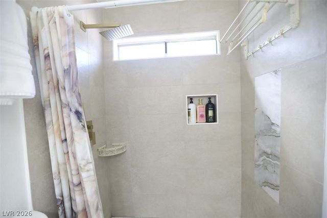 3232 Jericho Street A, Las Vegas, NV 89102