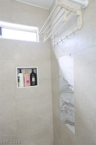 3232 Jericho Street A, Las Vegas, NV 89102