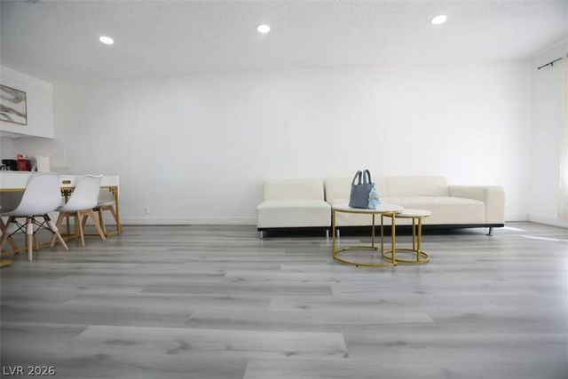 3232 Jericho Street A, Las Vegas, NV 89102