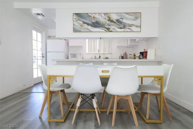 3232 Jericho Street A, Las Vegas, NV 89102