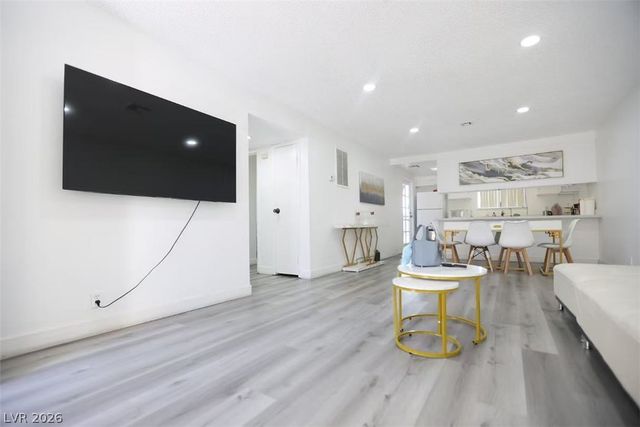 3232 Jericho Street A, Las Vegas, NV 89102