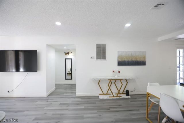 3232 Jericho Street A, Las Vegas, NV 89102