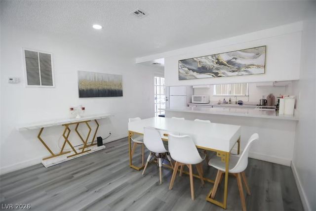 3232 Jericho Street A, Las Vegas, NV 89102