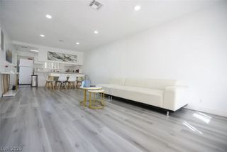 3232 Jericho Street A, Las Vegas, NV 89102
