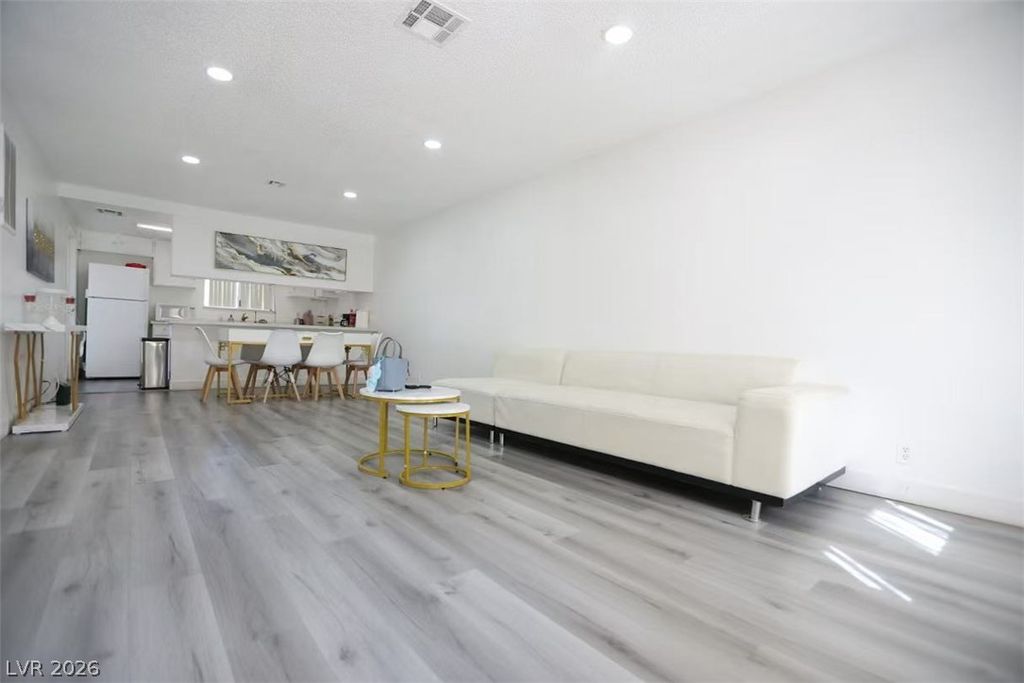 3232 Jericho Street A, Las Vegas, NV 89102
