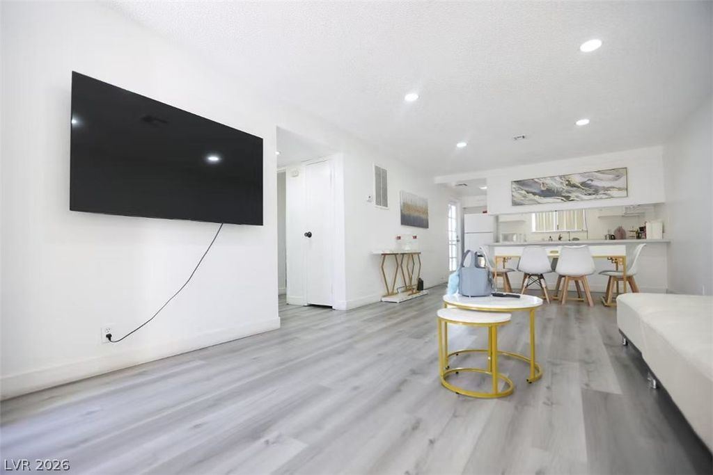 3232 Jericho Street A, Las Vegas, NV 89102 — photo 5