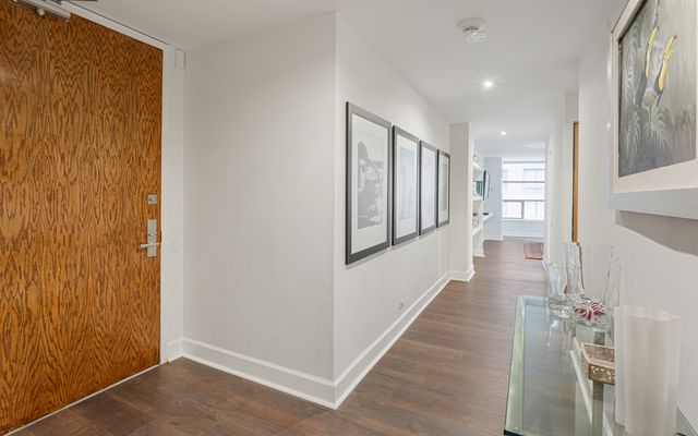110 E Delaware Place 401, Chicago, IL 60611