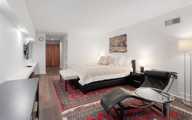 110 E Delaware Place 401, Chicago, IL 60611