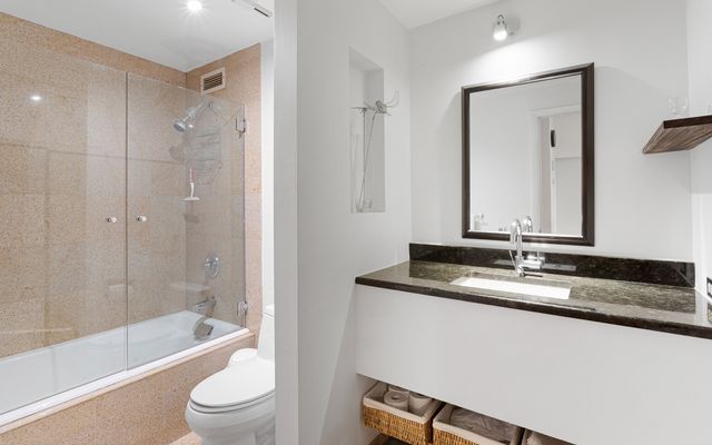 110 E Delaware Place 401, Chicago, IL 60611