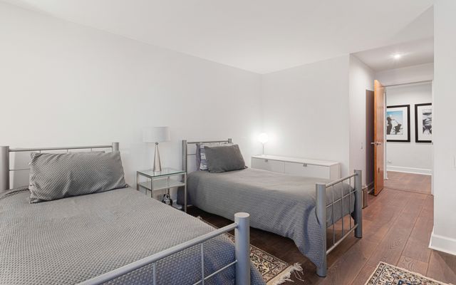 110 E Delaware Place 401, Chicago, IL 60611