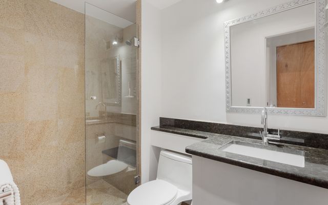 110 E Delaware Place 401, Chicago, IL 60611