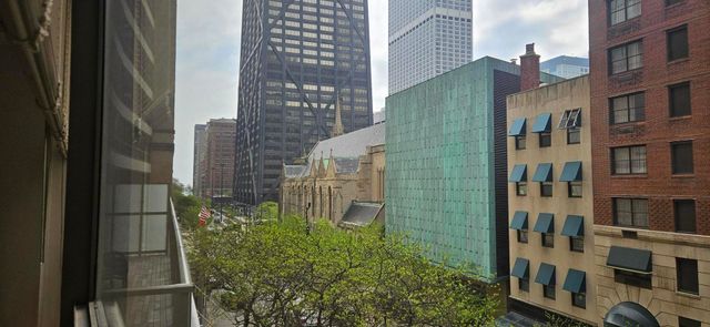 110 E Delaware Place 401, Chicago, IL 60611