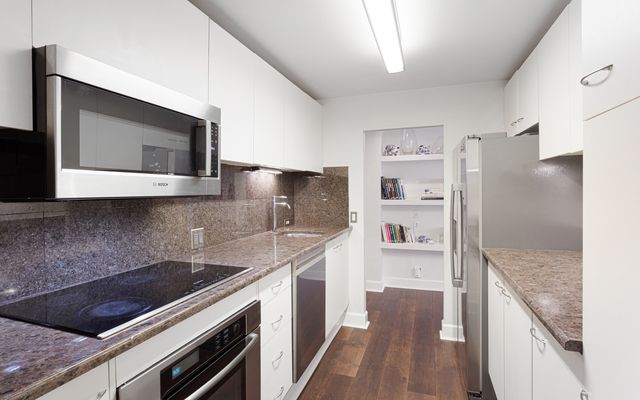110 E Delaware Place 401, Chicago, IL 60611