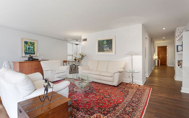 110 E Delaware Place 401, Chicago, IL 60611