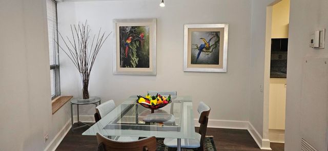 110 E Delaware Place 401, Chicago, IL 60611