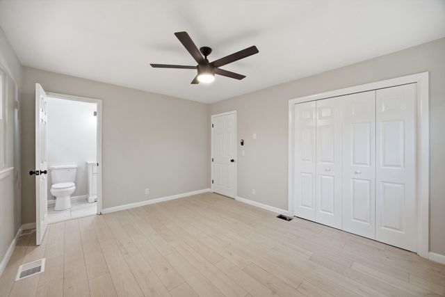 141 Old Mill Lane, Ringgold, GA 30736