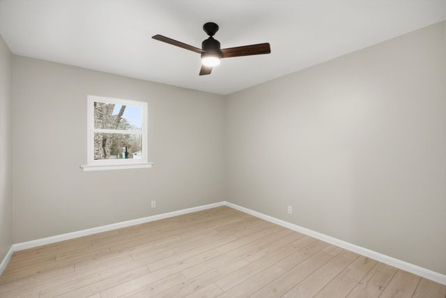 141 Old Mill Lane, Ringgold, GA 30736