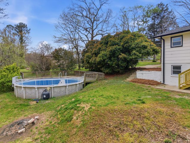 141 Old Mill Lane, Ringgold, GA 30736